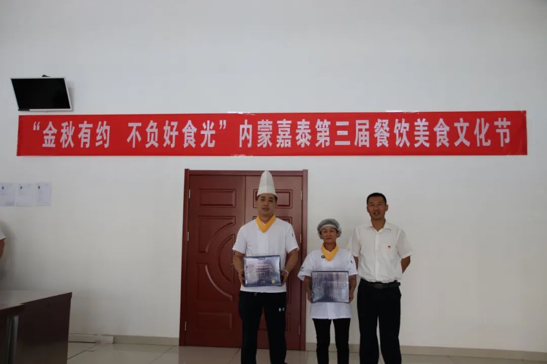 &#29615;&#29699;&#40;&#20013;&#22269;&#41;&#20307;&#32946;&#23448;&#26041;&#32593;&#31449;