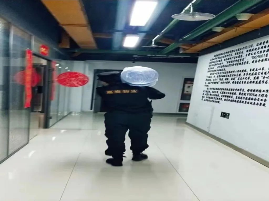&#29615;&#29699;&#40;&#20013;&#22269;&#41;&#20307;&#32946;&#23448;&#26041;&#32593;&#31449;