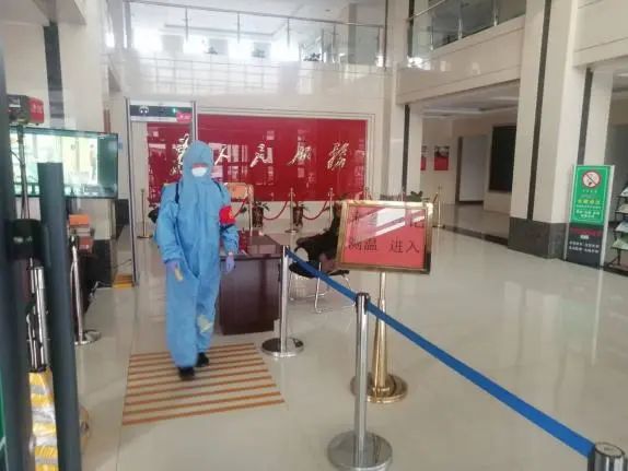 &#29615;&#29699;&#40;&#20013;&#22269;&#41;&#20307;&#32946;&#23448;&#26041;&#32593;&#31449;