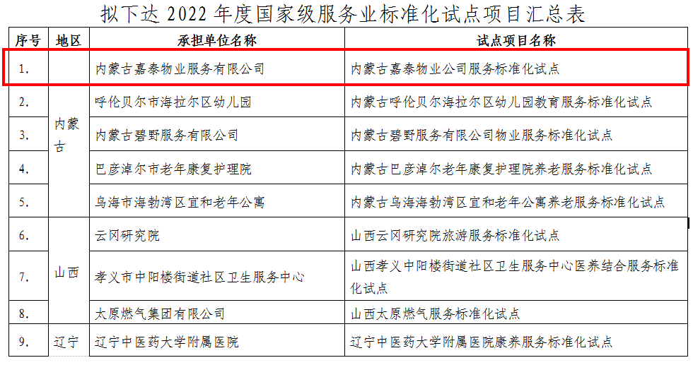 &#29615;&#29699;&#40;&#20013;&#22269;&#41;&#20307;&#32946;&#23448;&#26041;&#32593;&#31449;