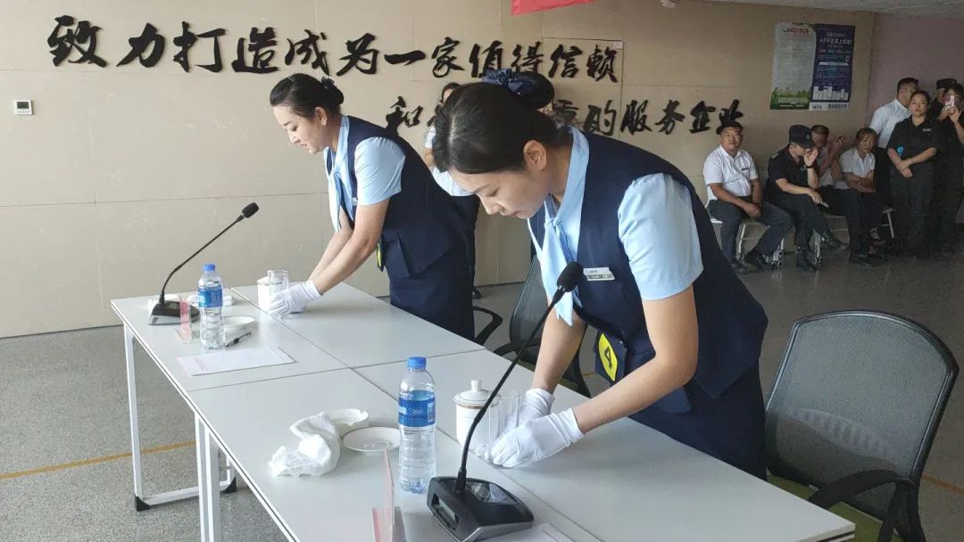 &#29615;&#29699;&#40;&#20013;&#22269;&#41;&#20307;&#32946;&#23448;&#26041;&#32593;&#31449;