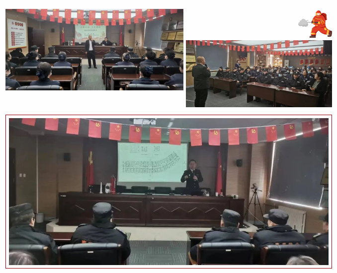 &#29615;&#29699;&#40;&#20013;&#22269;&#41;&#20307;&#32946;&#23448;&#26041;&#32593;&#31449;