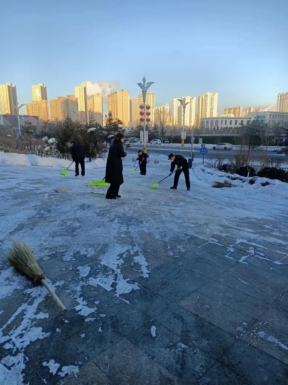 &#29615;&#29699;&#40;&#20013;&#22269;&#41;&#20307;&#32946;&#23448;&#26041;&#32593;&#31449;