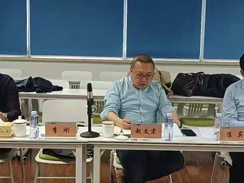 &#29615;&#29699;&#40;&#20013;&#22269;&#41;&#20307;&#32946;&#23448;&#26041;&#32593;&#31449;