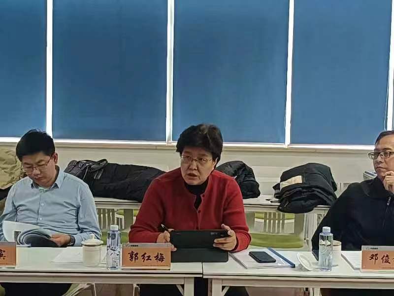 &#29615;&#29699;&#40;&#20013;&#22269;&#41;&#20307;&#32946;&#23448;&#26041;&#32593;&#31449;