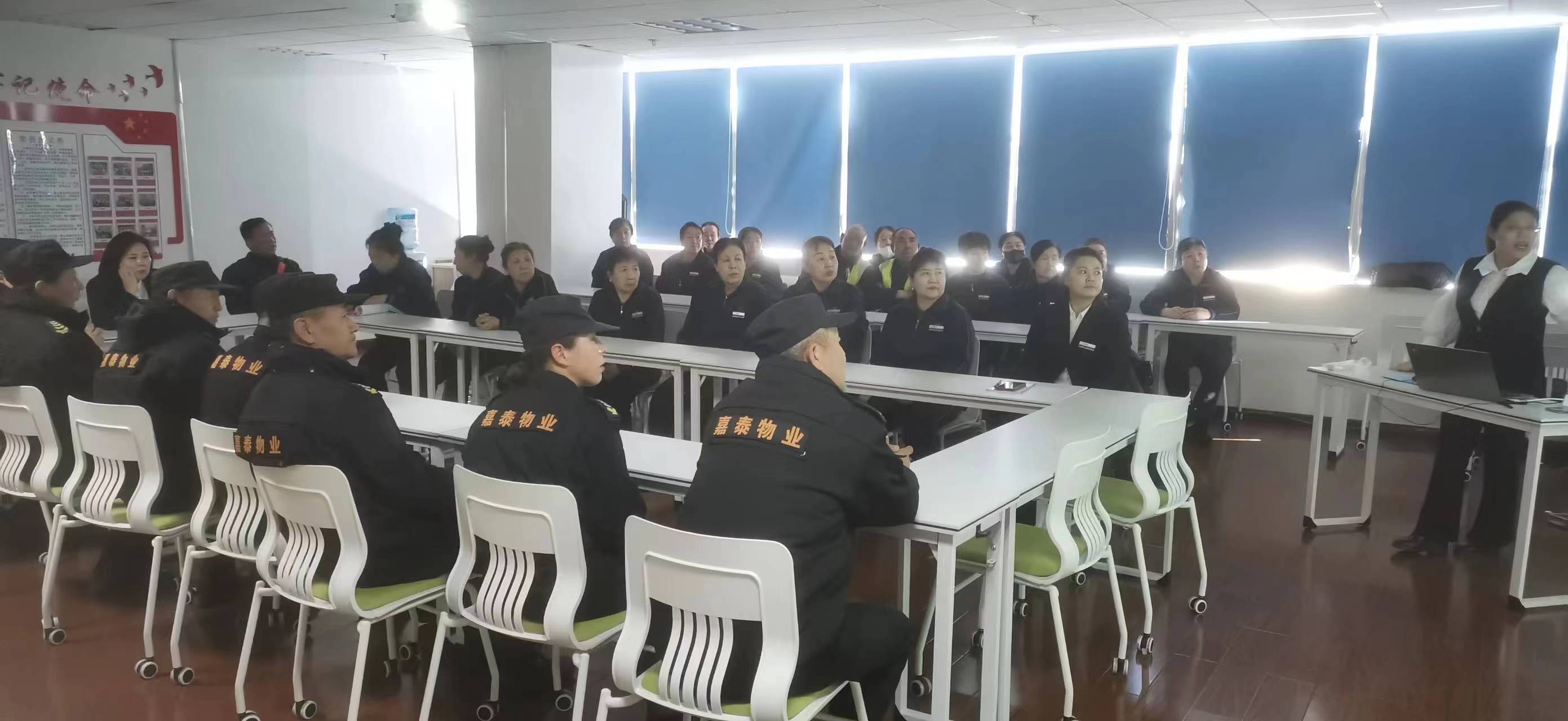 &#29615;&#29699;&#40;&#20013;&#22269;&#41;&#20307;&#32946;&#23448;&#26041;&#32593;&#31449;