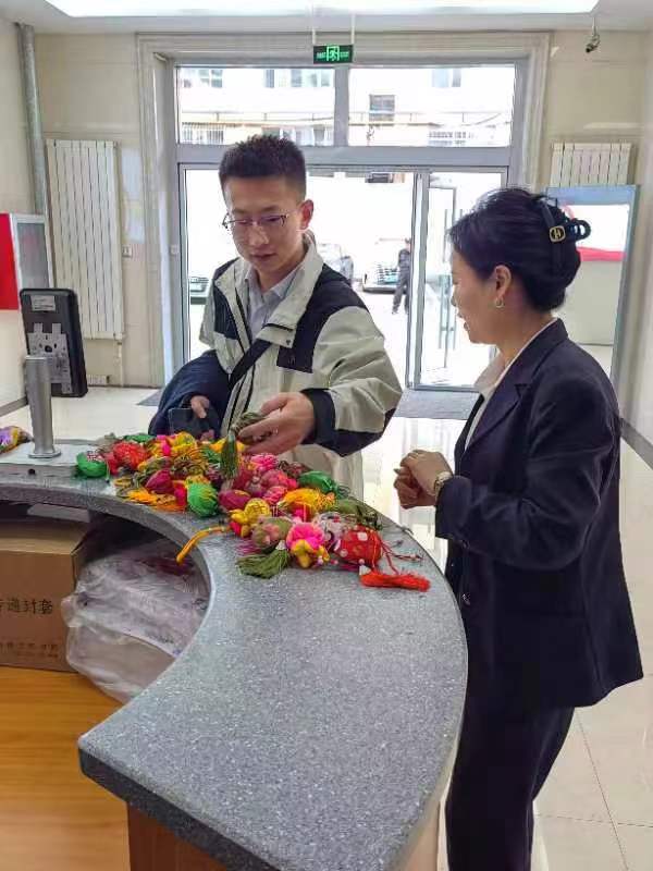 &#29615;&#29699;&#40;&#20013;&#22269;&#41;&#20307;&#32946;&#23448;&#26041;&#32593;&#31449;
